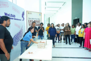 employee well being programs