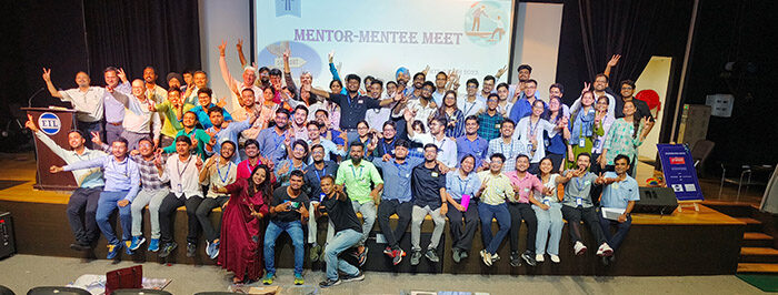 Leadership training In Gurgaon