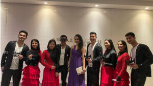 Engaging corporate activities in Gurgaon for teams
