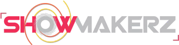 EVENT MANAGEMENT COMPANIES IN GURGAON