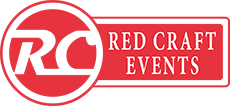 EVENT MANAGEMENT COMPANIES IN GURGAON