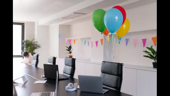 ideas for independence day celebration in office