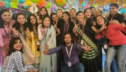EMPLOYEE ENGAGEMENT ACTIVITIES FOR INDEPENDENCE DAY