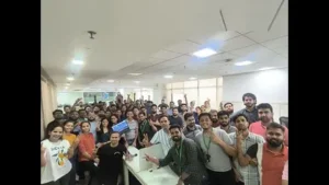FUN EMPLOYEE ENGAGEMENT ACTIVITIES IN OFFICE THAT ACTUALLY WORK