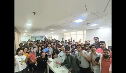 FUN EMPLOYEE ENGAGEMENT ACTIVITIES IN OFFICE THAT ACTUALLY WORK