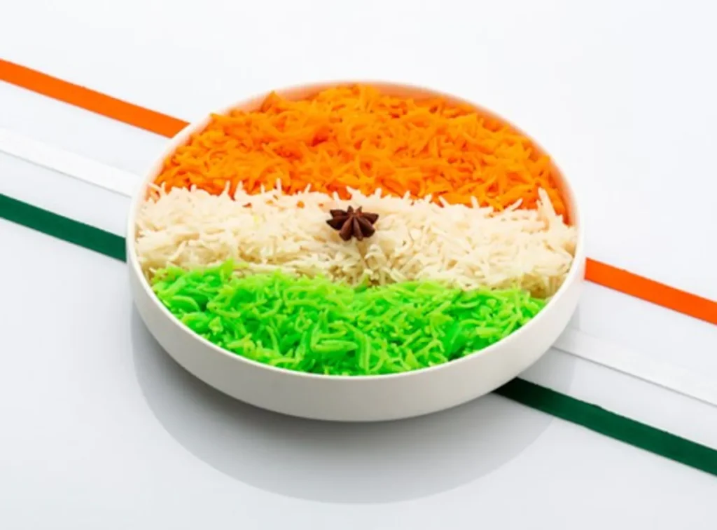 BEST EMPLOYEE ENGAGEMENT ACTIVITIES FOR INDEPENDENCE DAY IN THE OFFICE
