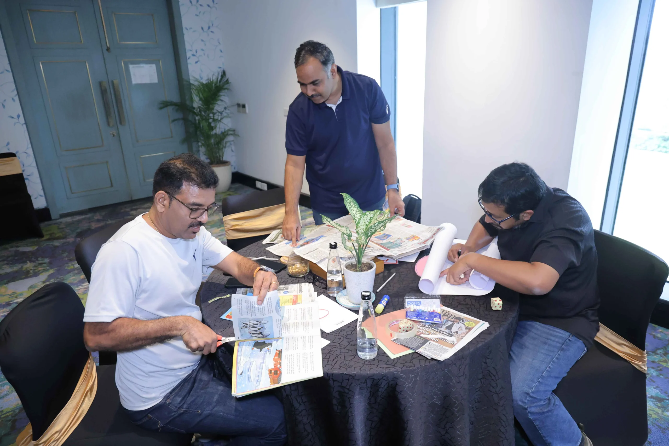 Top 10 Event Management Companies in India