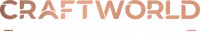 Event Management Companies in India
