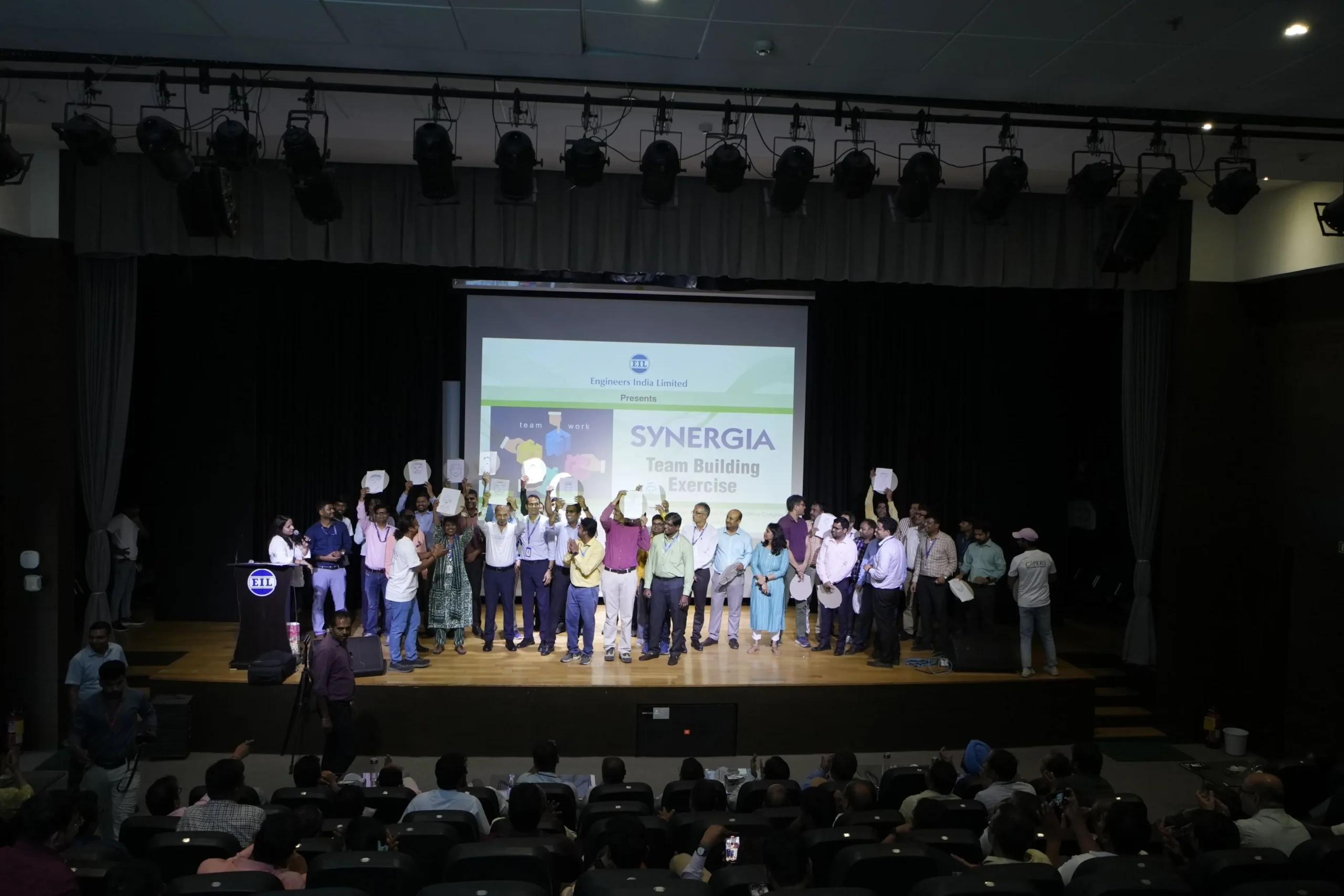 BEST ARTIST MANAGEMENT AGENCY