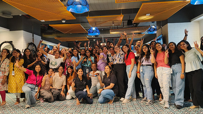 Employee Engagement Activities for New Year Small Companies