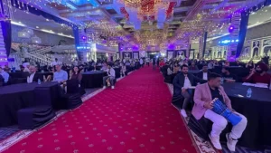 new year team building activities