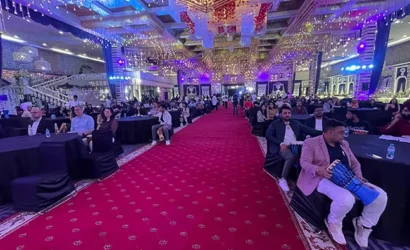 new year team building activities