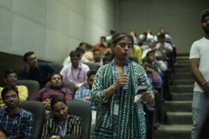 Best corporate event planners