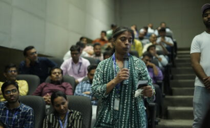 Best corporate event planners