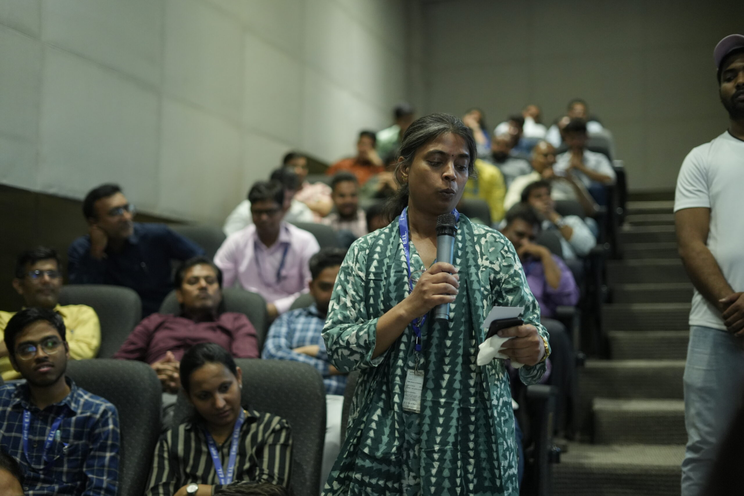 Best corporate event planners