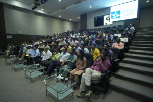 EVENT MANAGEMENT COMPANIES IN NOIDA