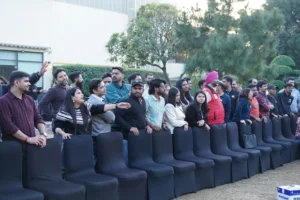 January Employee Engagement Ideas