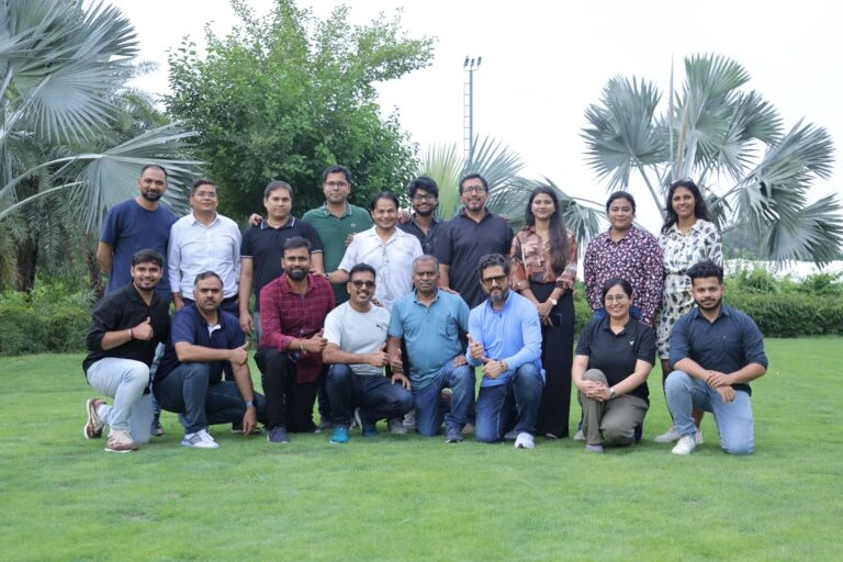 Motivation Workshops in Gurgaon