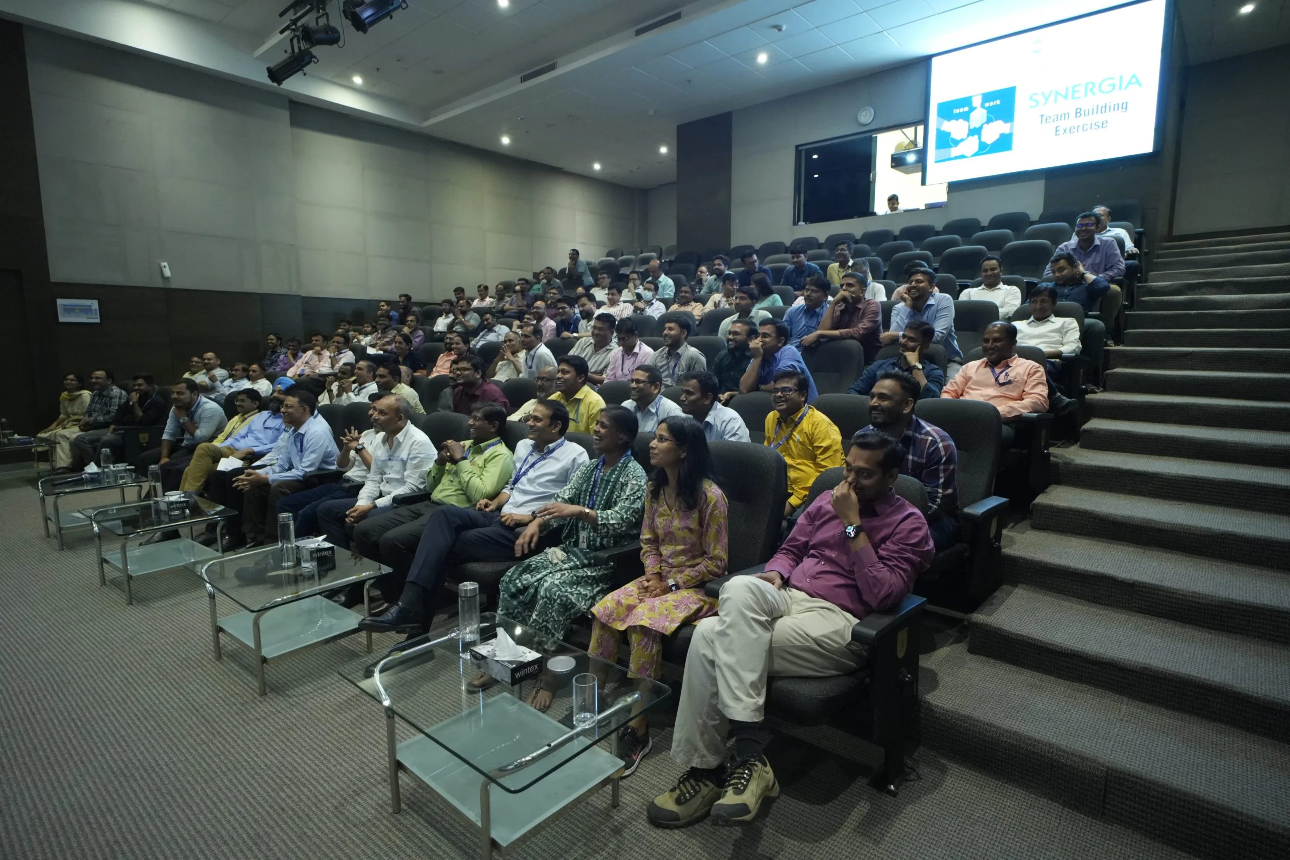 Best Corporate Training In Gurgaon​