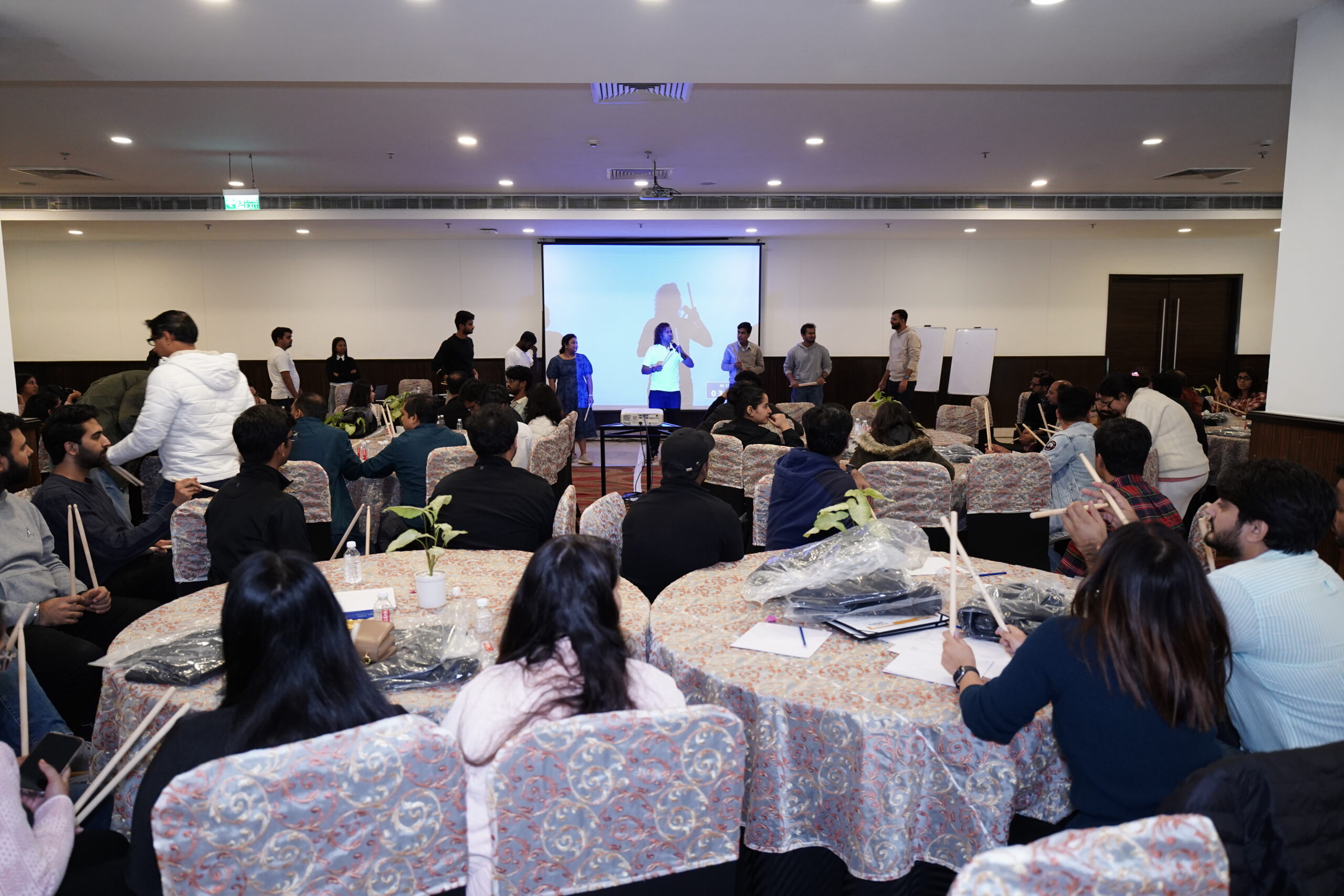 Best Event Organisers in Noida​