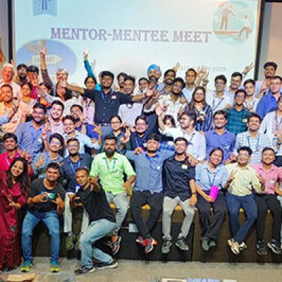 Leadership training In Gurgaon